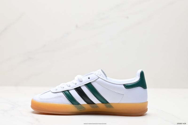 Adidas Gazelle Shoes